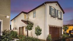 vanowen-place-41628