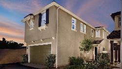 vanowen-place-41629