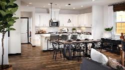 vanowen-place-41631