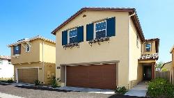 vanowen-place-41632