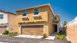 vanowen-place-41633