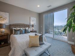 vantage-point-26545