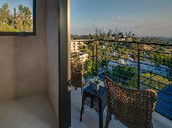 vantage-point-26555