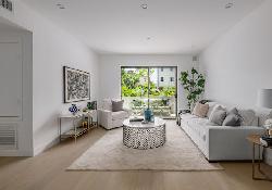 vase-villas-49103