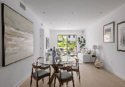 vase-villas-49105