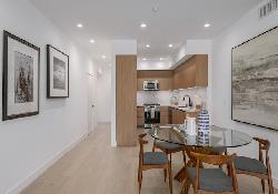 vase-villas-49106