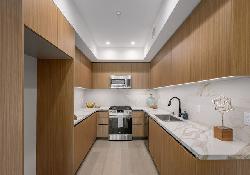 vase-villas-49107
