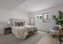 vase-villas-49108