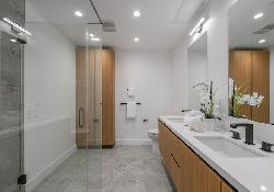vase-villas-49109