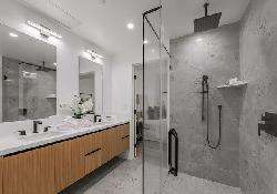 vase-villas-49110