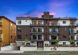 vase-villas-49111