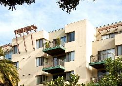 venezia-santa-monica-14991