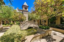 venezia-village-39844