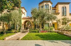 venezia-village-39845