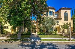 venezia-village-39846