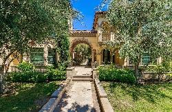 venezia-village-39847