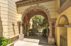 venezia-village-39848