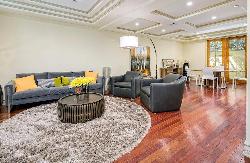 venezia-village-39849