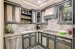 venezia-village-39854