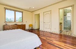 venezia-village-39861