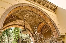 venezia-village-39862
