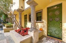 venezia-village-39863