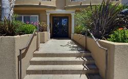venezia-villas-12269