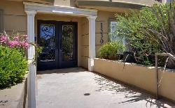 venezia-villas-12270