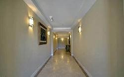 venezia-villas-12271