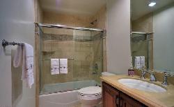 venezia-villas-12276