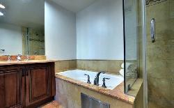 venezia-villas-12277