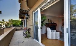 venezia-villas-12278