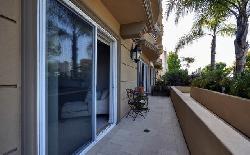 venezia-villas-12279