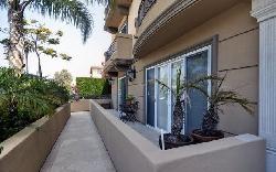 venezia-villas-12280