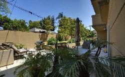 venezia-villas-12281