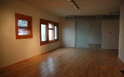 venice-beach-art-lofts-17764