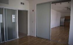 venice-beach-art-lofts-17765