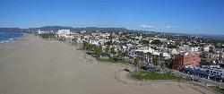 venice-beach-art-lofts-17766