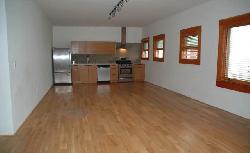 venice-beach-art-lofts-17767