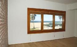 venice-beach-art-lofts-17768