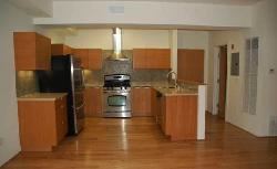 venice-beach-art-lofts-17769