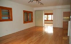 venice-beach-art-lofts-17770