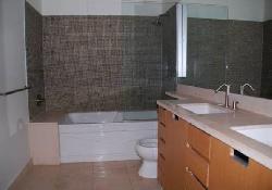 venice-beach-art-lofts-17771