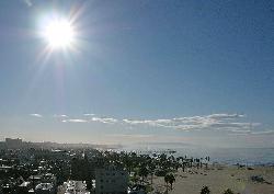 venice-beach-art-lofts-17772