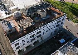 venice-beach-art-lofts-17773