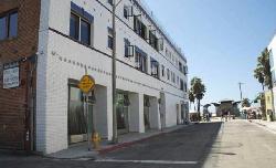 venice-beach-art-lofts-17774