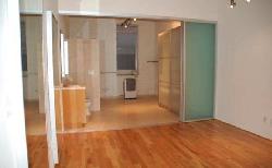venice-beach-art-lofts-17775