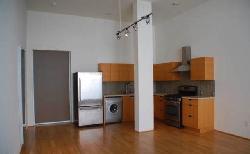 venice-beach-art-lofts-17776