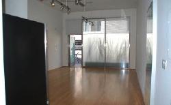 venice-beach-art-lofts-17777