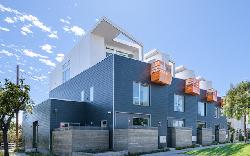 venice-blvd-urban-living-30319